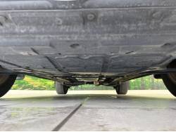 エクストレイル ２０ＧＴ Ｓ エクストリーマーＸの中古車画像