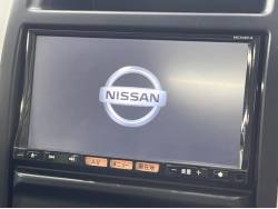 エクストレイル ２０ＧＴ Ｓ エクストリーマーＸの中古車画像