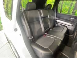 エクストレイル ２０ＧＴ Ｓ エクストリーマーＸの中古車画像