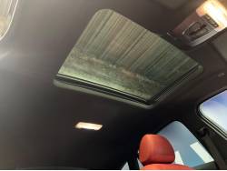 Ｘ６ ｘＤｒｉｖｅ ３５ｉ Ｍスポーツの中古車画像