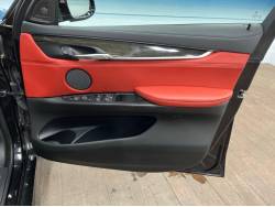 Ｘ６ ｘＤｒｉｖｅ ３５ｉ Ｍスポーツの中古車画像