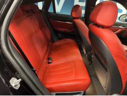 Ｘ６ ｘＤｒｉｖｅ ３５ｉ Ｍスポーツの中古車画像