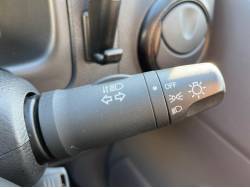 ＮＶ１５０ＡＤ ＤＸの中古車画像