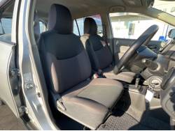 ＮＶ１５０ＡＤ ＤＸの中古車画像