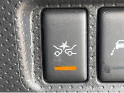 ＮＶ１５０ＡＤ ＤＸの中古車画像