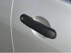 ＮＶ１５０ＡＤ ＤＸの中古車画像