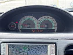 シエンタ Ｘの中古車画像