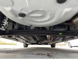 シエンタ Ｘの中古車画像