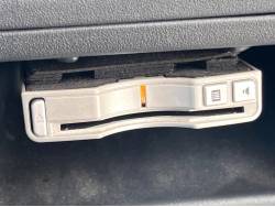 シエンタ Ｘの中古車画像