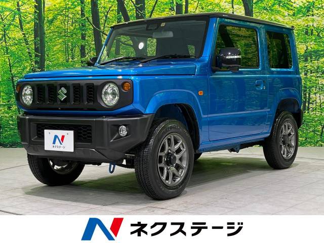 30ハリアー　ヒーターコントロールハウジング 30ハリアー ヒーターコントロールハウジング