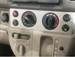 エブリイワゴン ＪＰターボの中古車画像