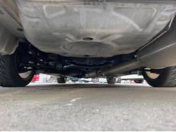 チェイサー ツアラーＶの中古車画像