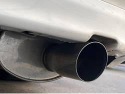 チェイサー ツアラーＶの中古車画像