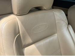 フォレスター Ｘ２０ Ｌ．Ｌ．Ｂｅａｎエディションの中古車画像