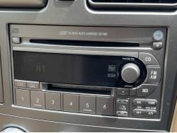 フォレスター Ｘ２０ Ｌ．Ｌ．Ｂｅａｎエディションの中古車画像