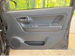 ミライース Ｇ ＳＡⅢの中古車画像