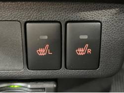 ミライース Ｇ ＳＡⅢの中古車画像