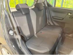 ミライース Ｇ ＳＡⅢの中古車画像