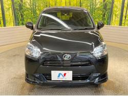 ミライース Ｇ ＳＡⅢの中古車画像