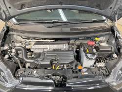 ミライース Ｇ ＳＡⅢの中古車画像