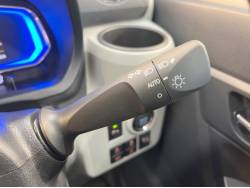 ミライース Ｇ ＳＡⅢの中古車画像