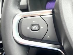 ＸＣ４０リチャージ リチャージ プラスシングルモーターの中古車画像