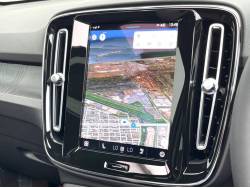 ＸＣ４０リチャージ リチャージ プラスシングルモーターの中古車画像