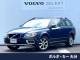 ボルボ ＸＣ７０ オーシャンレースエディション 8.7万Km (大分県)[507]の中古車詳細