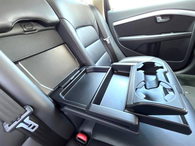 ボルボ ＸＣ７０ オーシャンレースエディション 8.7万Km (大分県)[507]の中古車詳細