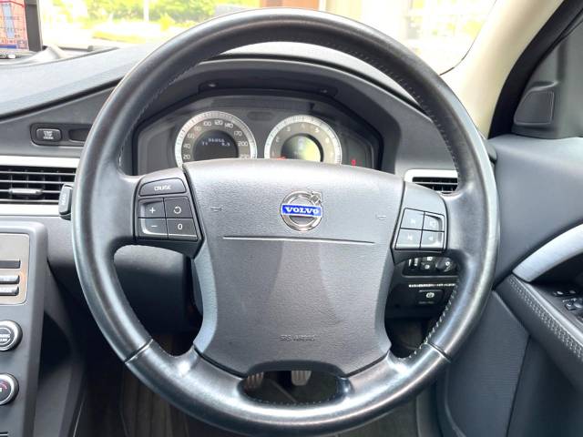 ボルボ ＸＣ７０ オーシャンレースエディション 8.7万Km (大分県)[507]の中古車詳細