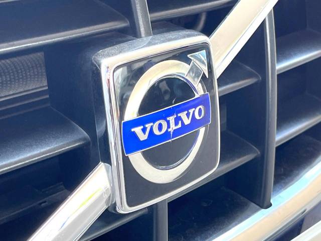 ボルボ ＸＣ７０ オーシャンレースエディション 8.7万Km (大分県)[507]の中古車詳細