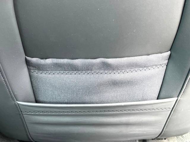 ボルボ ＸＣ７０ オーシャンレースエディション 8.7万Km (大分県)[507]の中古車詳細