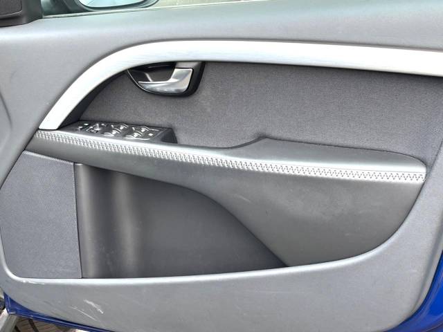 ボルボ ＸＣ７０ オーシャンレースエディション 8.7万Km (大分県)[507]の中古車詳細