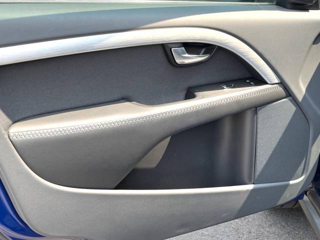 ボルボ ＸＣ７０ オーシャンレースエディション 8.7万Km (大分県)[507]の中古車詳細