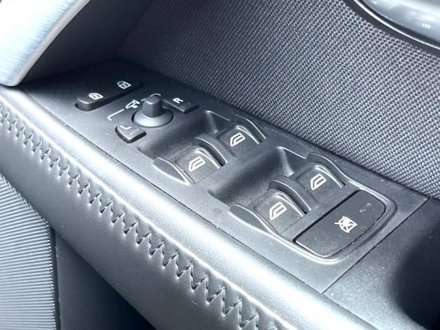 ボルボ ＸＣ７０ オーシャンレースエディション 8.7万Km (大分県)[507]の中古車詳細