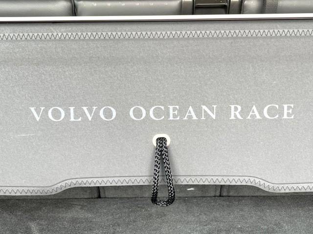 ボルボ ＸＣ７０ オーシャンレースエディション 8.7万Km (大分県)[507]の中古車詳細