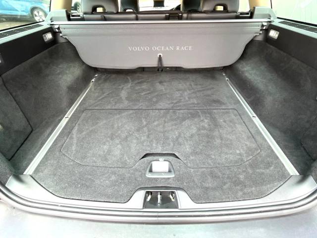 ボルボ ＸＣ７０ オーシャンレースエディション 8.7万Km (大分県)[507]の中古車詳細