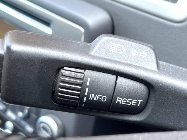 ボルボ ＸＣ７０ オーシャンレースエディション 8.7万Km (大分県)[507]の中古車詳細