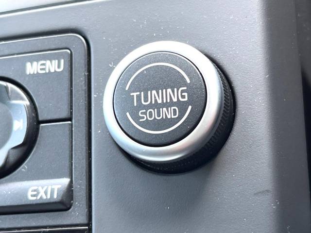 ボルボ ＸＣ７０ オーシャンレースエディション 8.7万Km (大分県)[507]の中古車詳細