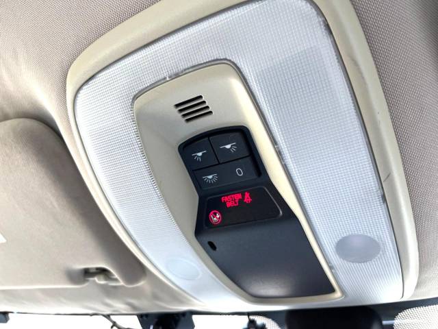 ボルボ ＸＣ７０ オーシャンレースエディション 8.7万Km (大分県)[507]の中古車詳細