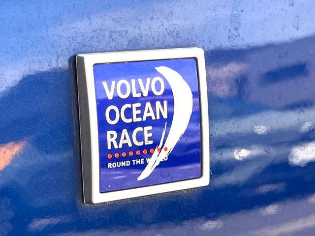 ボルボ ＸＣ７０ オーシャンレースエディション 8.7万Km (大分県)[507]の中古車詳細