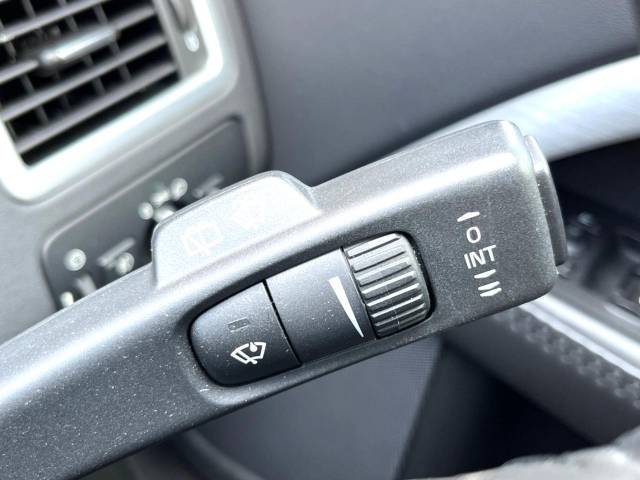 ボルボ ＸＣ７０ オーシャンレースエディション 8.7万Km (大分県)[507]の中古車詳細