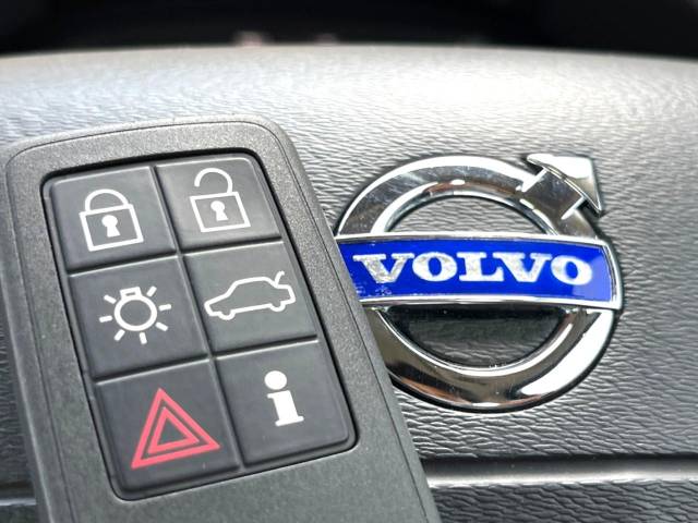 ボルボ ＸＣ７０ オーシャンレースエディション 8.7万Km (大分県)[507]の中古車詳細