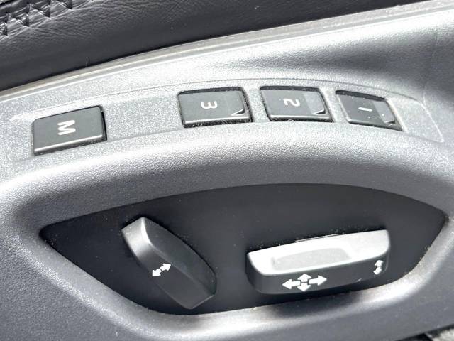 ボルボ ＸＣ７０ オーシャンレースエディション 8.7万Km (大分県)[507]の中古車詳細