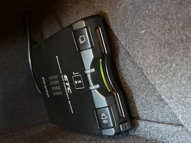 ボルボ ＸＣ７０ オーシャンレースエディション 8.7万Km (大分県)[507]の中古車詳細