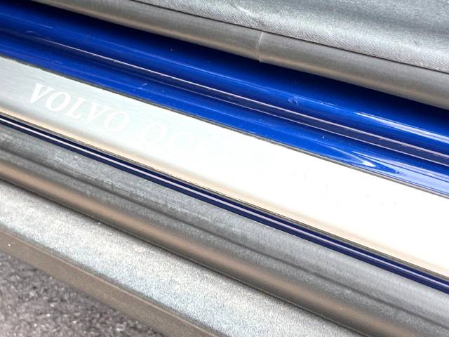 ボルボ ＸＣ７０ オーシャンレースエディション 8.7万Km (大分県)[507]の中古車詳細