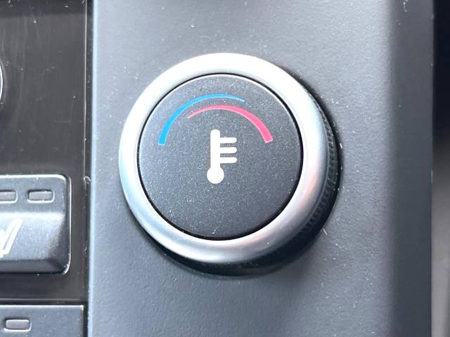 ボルボ ＸＣ７０ オーシャンレースエディション 8.7万Km (大分県)[507]の中古車詳細