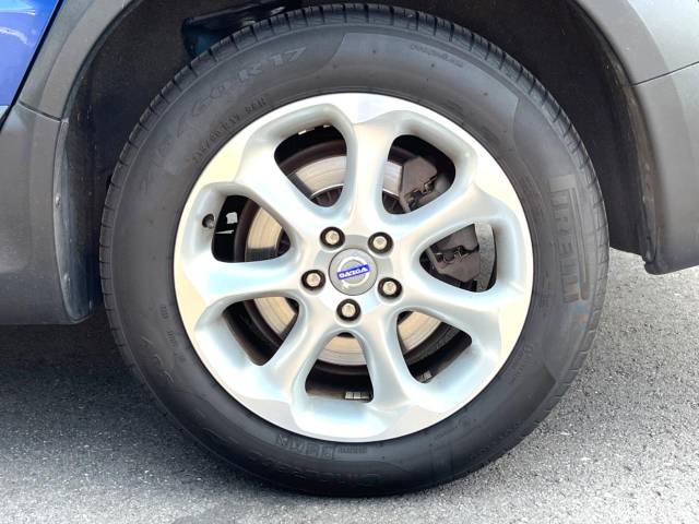 ボルボ ＸＣ７０ オーシャンレースエディション 8.7万Km (大分県)[507]の中古車詳細