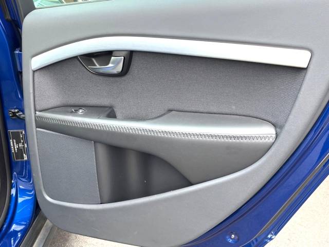 ボルボ ＸＣ７０ オーシャンレースエディション 8.7万Km (大分県)[507]の中古車詳細