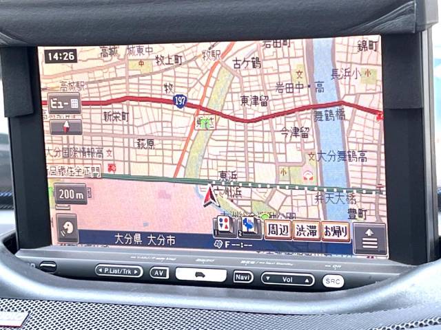 ボルボ ＸＣ７０ オーシャンレースエディション 8.7万Km (大分県)[507]の中古車詳細